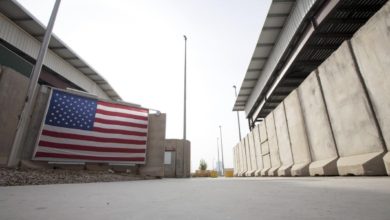 F5160592 F33B 49A3 ABF5 B775E4162416