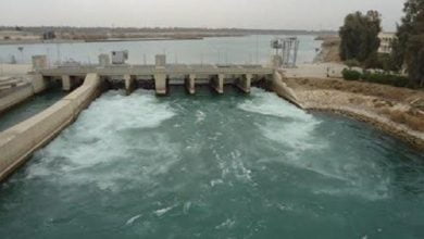 F5336074 A9B9 4902 BF42 78C9DC1DAF73