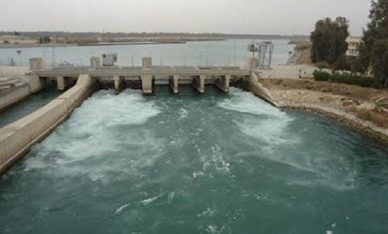 F5336074 A9B9 4902 BF42 78C9DC1DAF73