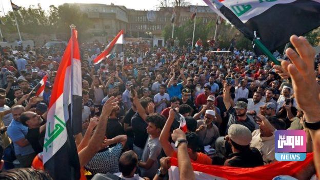 F558CD3C 0AF0 4E8B 9A36 7B862AF0151F