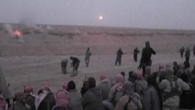 F5B91E50 3B10 440B BD3B BD3E27E788FE