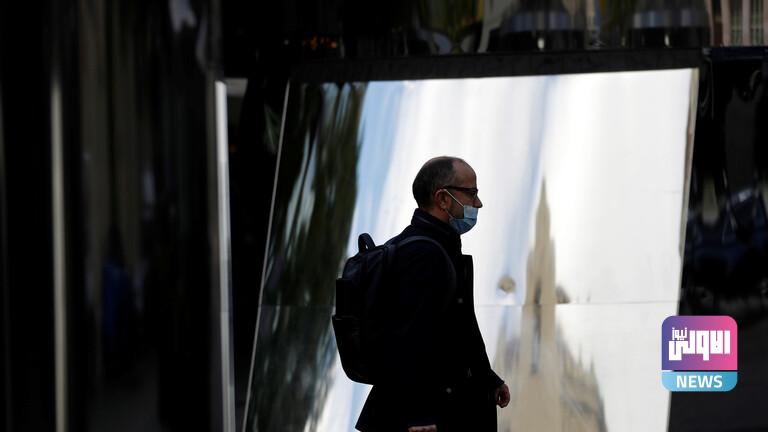 ارتفاع إصابات كورونا في العالم إلى 35.86 مليون والوفيات إلى مليون و47657 1 F5EAAD22 C7B2 46B0 B2C2 8505ABC85B6E