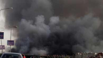 F65BBB06 82BC 4FC6 BC21 4CD20FCA5CD9