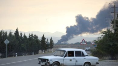 F6BEA0F5 B54F 4188 905A 024A5966B4CE