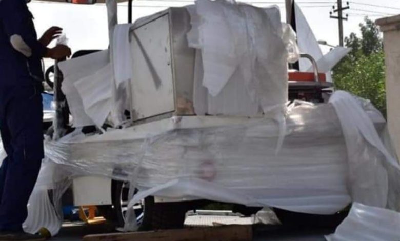 F6EE673B 1822 4A18 B560 206D2640FE8C