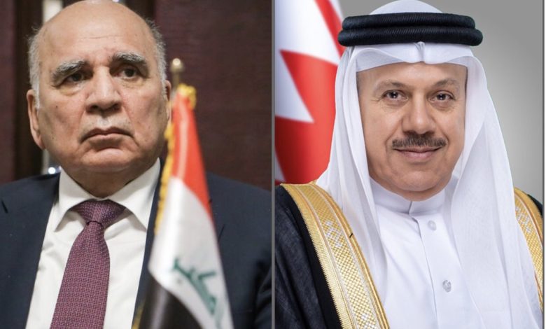 F6F6EE76 A757 49E9 967B B1FB3EE78FB4