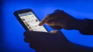 F71AB6B4 70A1 482D AFD5 6FB90172C45C