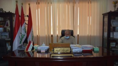 F737B537 FD3F 4DA4 8950 2F45A6F7292A