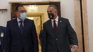 F751849C 3327 49DB 9580 912AF3085BDF