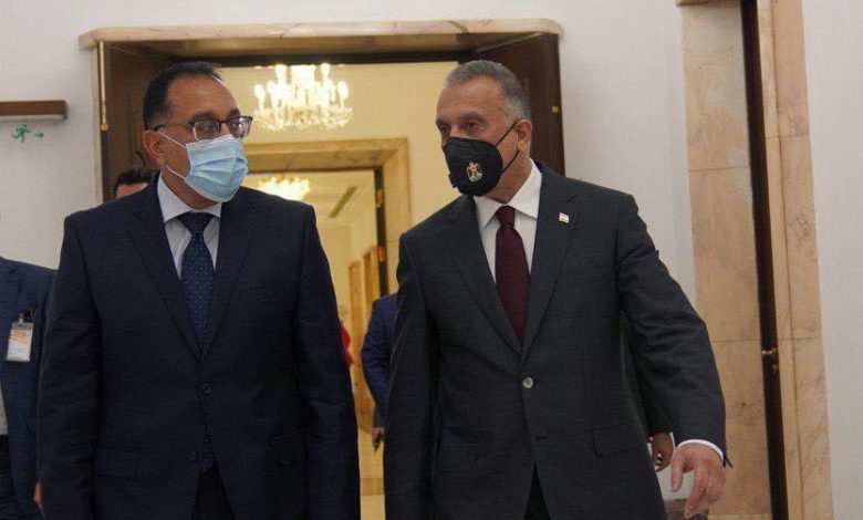 F751849C 3327 49DB 9580 912AF3085BDF