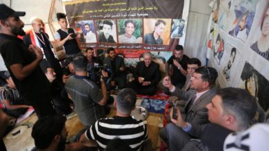 F792B122 6AC7 4102 BF1E E32BAD9667FF