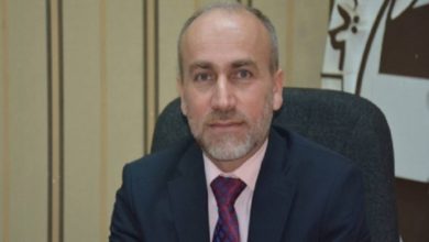 F7D9E7ED 131D 4CA9 9FE8 4DC39820184D