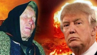 F7E1F55F F868 442B 8225 80C065CB28A9