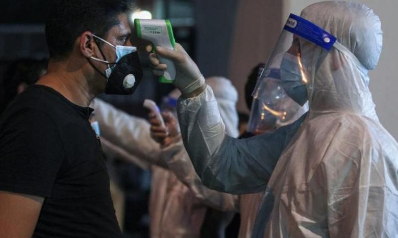 F8066BA1 2530 465C 8409 CB9BAB910FA2