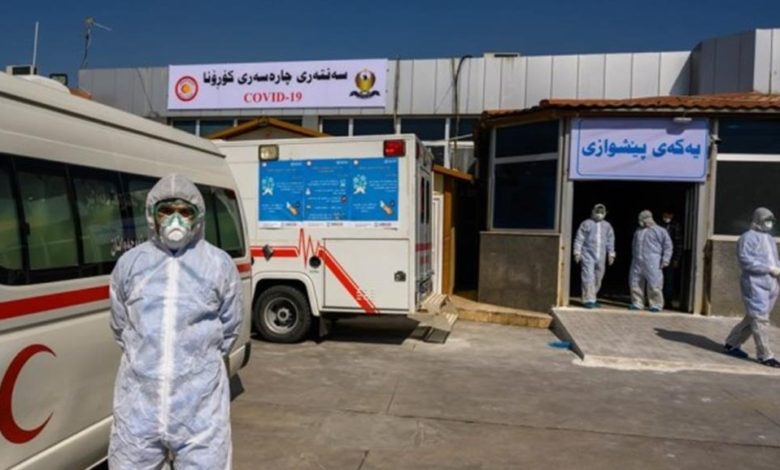 F81DACC7 FF5E 4048 8B82 7671E4016082