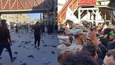 F82F0B06 F9BA 41F5 B968 E440AD359C51