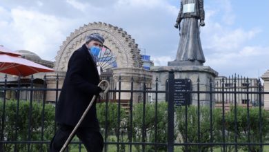 F8BCB97A 1E43 4CB4 B254 D090EED2B5EE