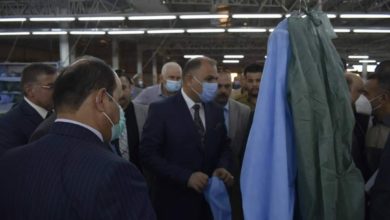 F94E491B 517D 4284 B084 F3DBB12B2BE2