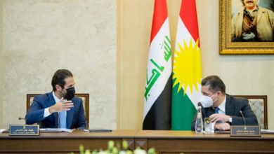 F9A56642 99C2 435A 855E 713CE9130060