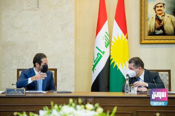 F9A56642 99C2 435A 855E 713CE9130060