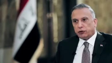 FA0329E0 186F 4BD4 899B 3E18886DD1AA