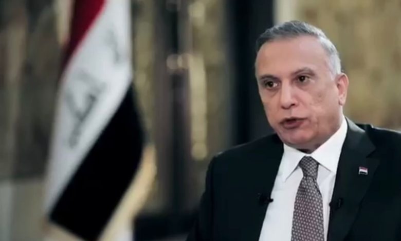 FA0329E0 186F 4BD4 899B 3E18886DD1AA