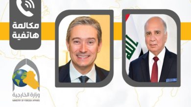 FA4EACCB 2425 48FA 80BA 66E354449350