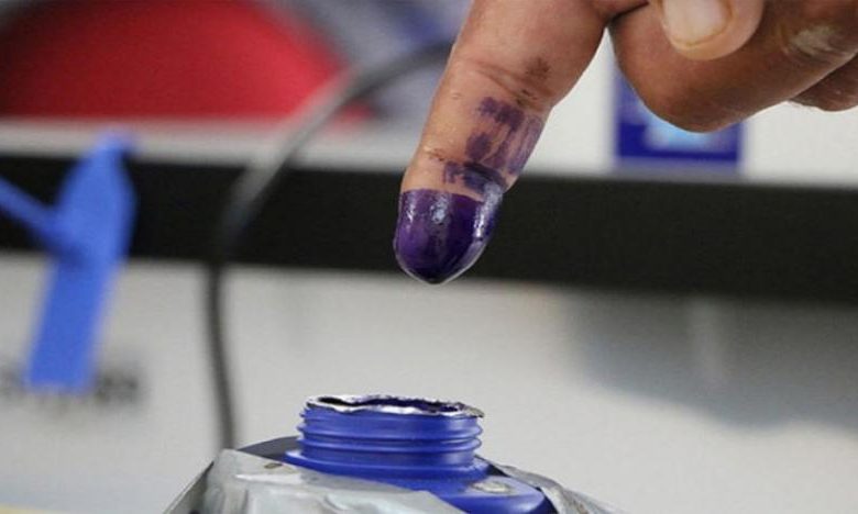 FA503DA5 F4EA 4AD3 A4D3 155BB6B28E0D