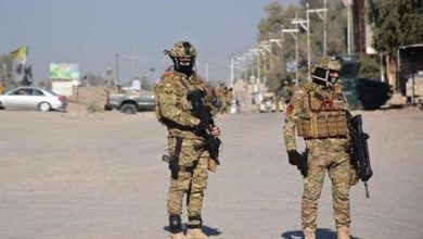 FA6B3BE9 6A34 4729 BBF5 2518A1163B86