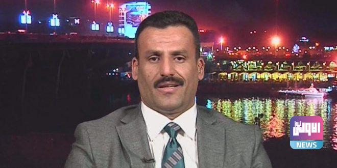 FA8FECD3 C0BA 4065 903B 9DC03EBA10A9