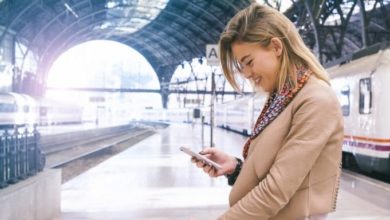 6 نصائح لحماية أجهزتك من الاختراق أثناء السفر 4 FACE0E9D 594D 4197 8747 36702AB3C3E0