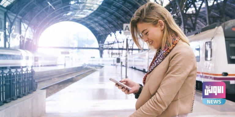 6 نصائح لحماية أجهزتك من الاختراق أثناء السفر 1 FACE0E9D 594D 4197 8747 36702AB3C3E0