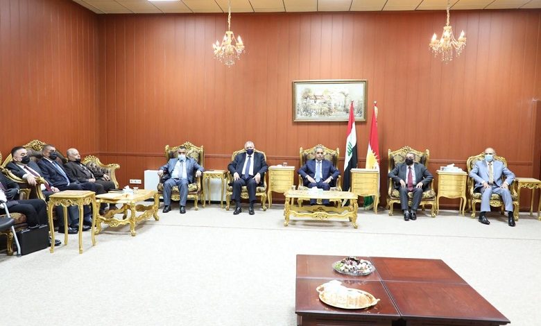 FAE6A73B D322 4300 BA2A 9B6174A58012