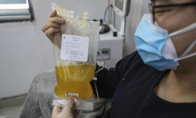 FB37D644 D46A 4594 926B DA8A77DAD77C