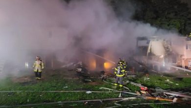 FB96E723 DF60 4140 95CE 6E7517877133