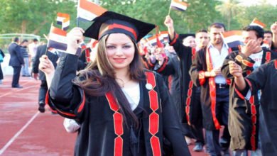 FBC44169 683A 4920 9BF9 325D4DE9D83D