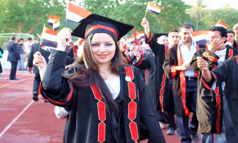 FBC44169 683A 4920 9BF9 325D4DE9D83D