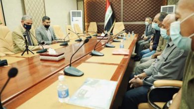 FB IMG 1601557658344