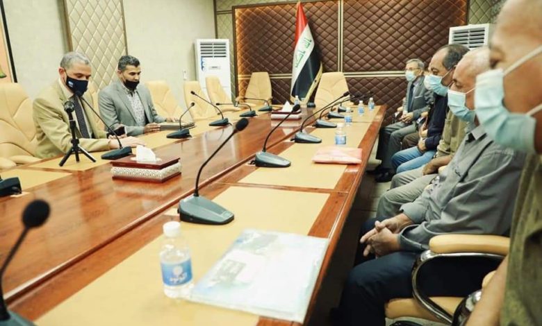 FB IMG 1601557658344