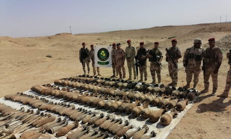 FB IMG 1601557893994