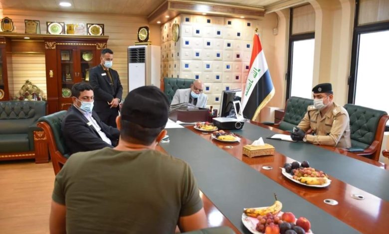 FB IMG 1601562999254