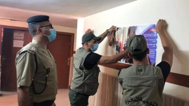 FB IMG 1601578589503