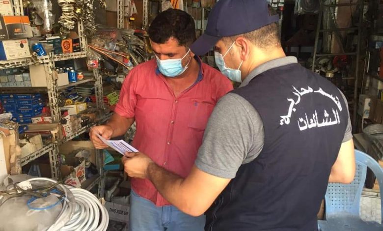 FB IMG 1601578749206