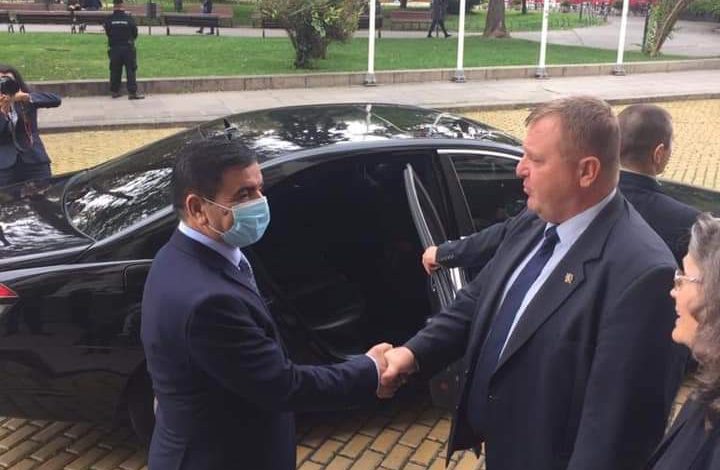 FB IMG 1601582215431