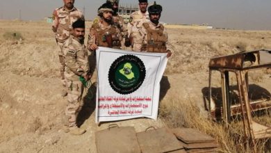 FB IMG 1601582401211