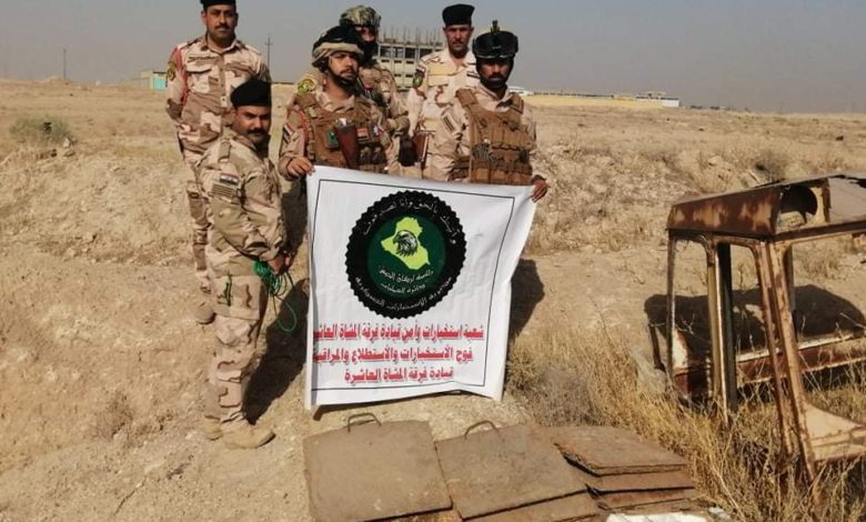 FB IMG 1601582401211