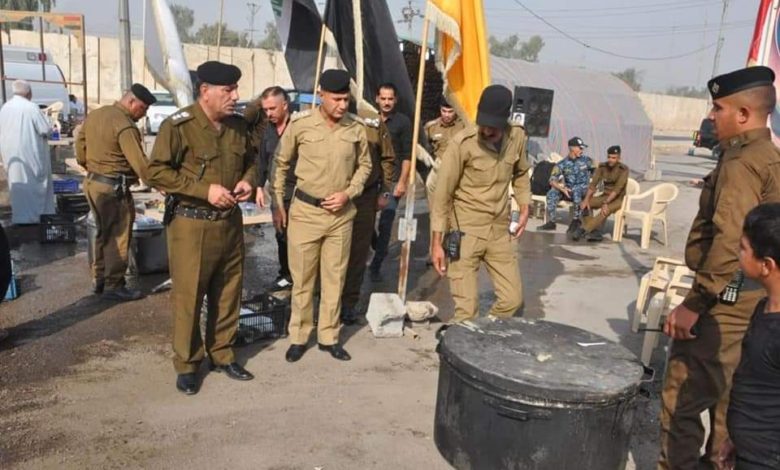 FB IMG 1601649396886