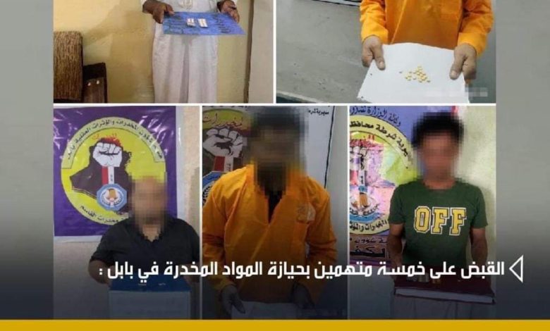 FB IMG 1601664919737