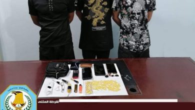 FB IMG 1601665105150