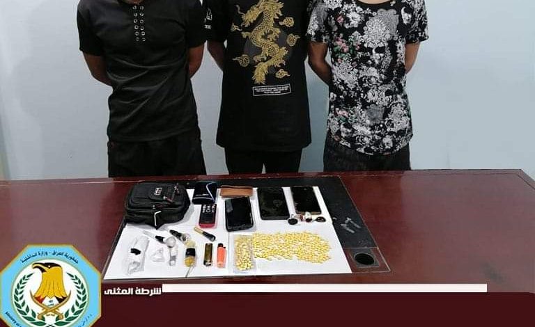 FB IMG 1601665105150